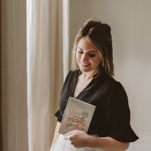 Load image into Gallery viewer, You Are Made For This: Devotions To Uplift &amp; Encourage Moms