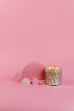 Load image into Gallery viewer, Sweet Grace Collection Candle #035