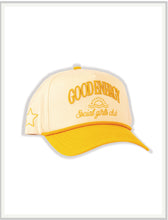 Load image into Gallery viewer, Simply Embroidery Hat
