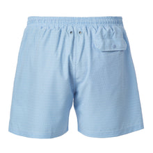 Load image into Gallery viewer, Diamond Swim Trunks (889)