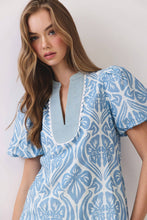 Load image into Gallery viewer, Alyssa Blouse
