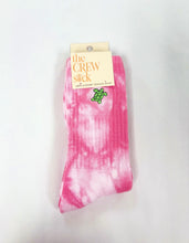 Load image into Gallery viewer, Simply Crew Socks