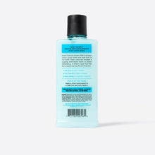 Load image into Gallery viewer, Cooling After-Shave Balm