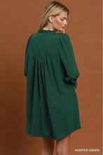 Load image into Gallery viewer, Lacey Dress
