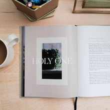 Load image into Gallery viewer, The Names of God | Coffee Table Book