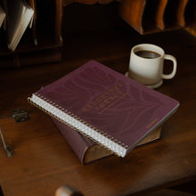 Load image into Gallery viewer, Daughters of Grace Spiral Bible Study | 10th Anniversary Edition