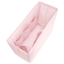 Load image into Gallery viewer, Case-Mate Tote Organizer - Ballet Pink
