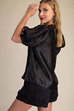 Load image into Gallery viewer, Tina Blouse