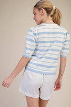 Load image into Gallery viewer, Jan Top