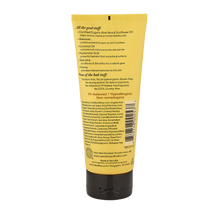 Load image into Gallery viewer, Coconut &amp; Honey Hand &amp; Body Lotion 6.7 oz.
