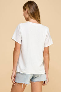 Jill Top