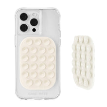 Load image into Gallery viewer, Case-Mate Double-Sided Suction Phone Mounts