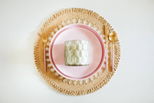 Load image into Gallery viewer, Sweet Grace Collection Candle #035