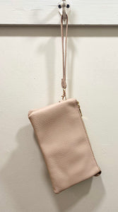 Christy Crossbody