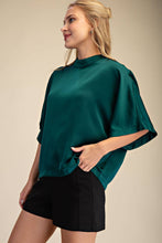 Load image into Gallery viewer, Monica Blouse