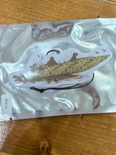 Load image into Gallery viewer, Scent South