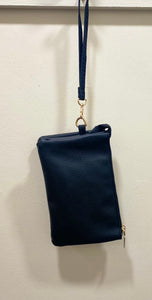 Christy Crossbody