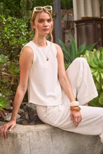 Load image into Gallery viewer, Emily Knit Top