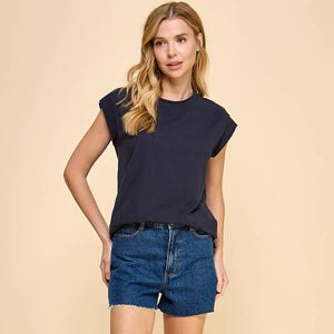 Gina Top