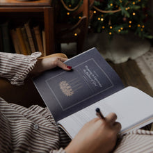 Load image into Gallery viewer, Joy of Every Longing Heart Advent Study