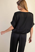Load image into Gallery viewer, Sienna Blouse