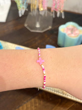 Load image into Gallery viewer, Simply MultiColor Stretch Bracelets