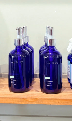 Volcano 15oz Hand Wash