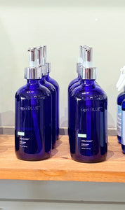 Volcano 15oz Hand Wash