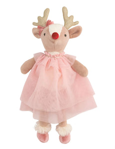 Christmas Daisy and Dukes Boutique Christmas Daisy and Dukes Boutique