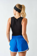 Load image into Gallery viewer, Classic Built-In Bra Tank Top
