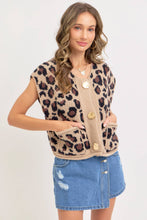 Load image into Gallery viewer, Lindy Sweater