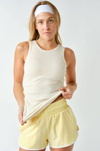 Load image into Gallery viewer, Classic Built-In Bra Tank Top