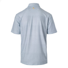 Load image into Gallery viewer, Roost Polo (RW-119)