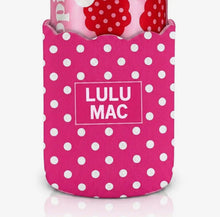 Load image into Gallery viewer, Lulu Mac Koozie