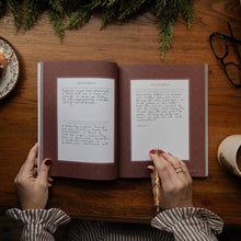 Load image into Gallery viewer, Joy of Every Longing Heart Advent Study