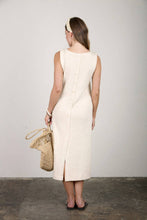 Load image into Gallery viewer, Kendra Midi Dress