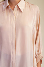Load image into Gallery viewer, Kelly Blouse