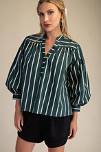 Load image into Gallery viewer, Annie Top