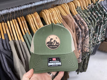 Load image into Gallery viewer, Lost Wando Hats