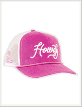 Load image into Gallery viewer, Simply Embroidery Hat