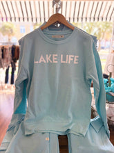 Load image into Gallery viewer, Simply Lake Crew Sweatshirt