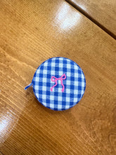 Load image into Gallery viewer, Mini Tape Measure - Simply Southern