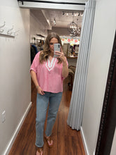 Load image into Gallery viewer, Jennifer Blouse