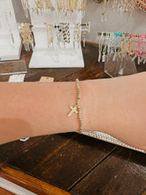 Load image into Gallery viewer, Simply MultiColor Stretch Bracelets