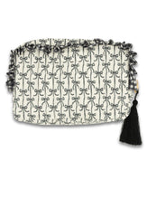Load image into Gallery viewer, Quilted Cosmo Bag - Simply Southern