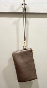 Christy Crossbody