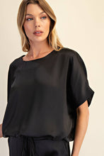 Load image into Gallery viewer, Sienna Blouse
