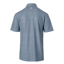 Load image into Gallery viewer, Roost Polo (RW-119)