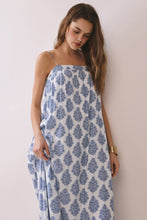 Load image into Gallery viewer, Preseley Maxi Dress