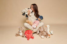 Load image into Gallery viewer, *NEW* Sweetie Snuggles™ Plush